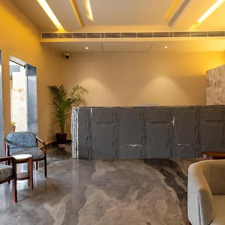 Kmr Hotels & Resorts-2
