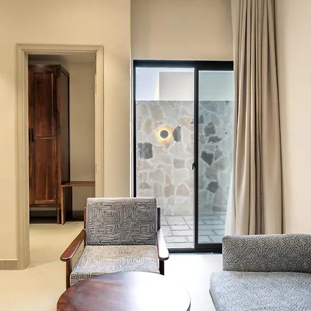 Kmr Hotels & Resorts-3